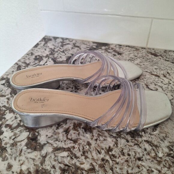 Botkier Yani Sandal size‎ 9 - Picture 2 of 6